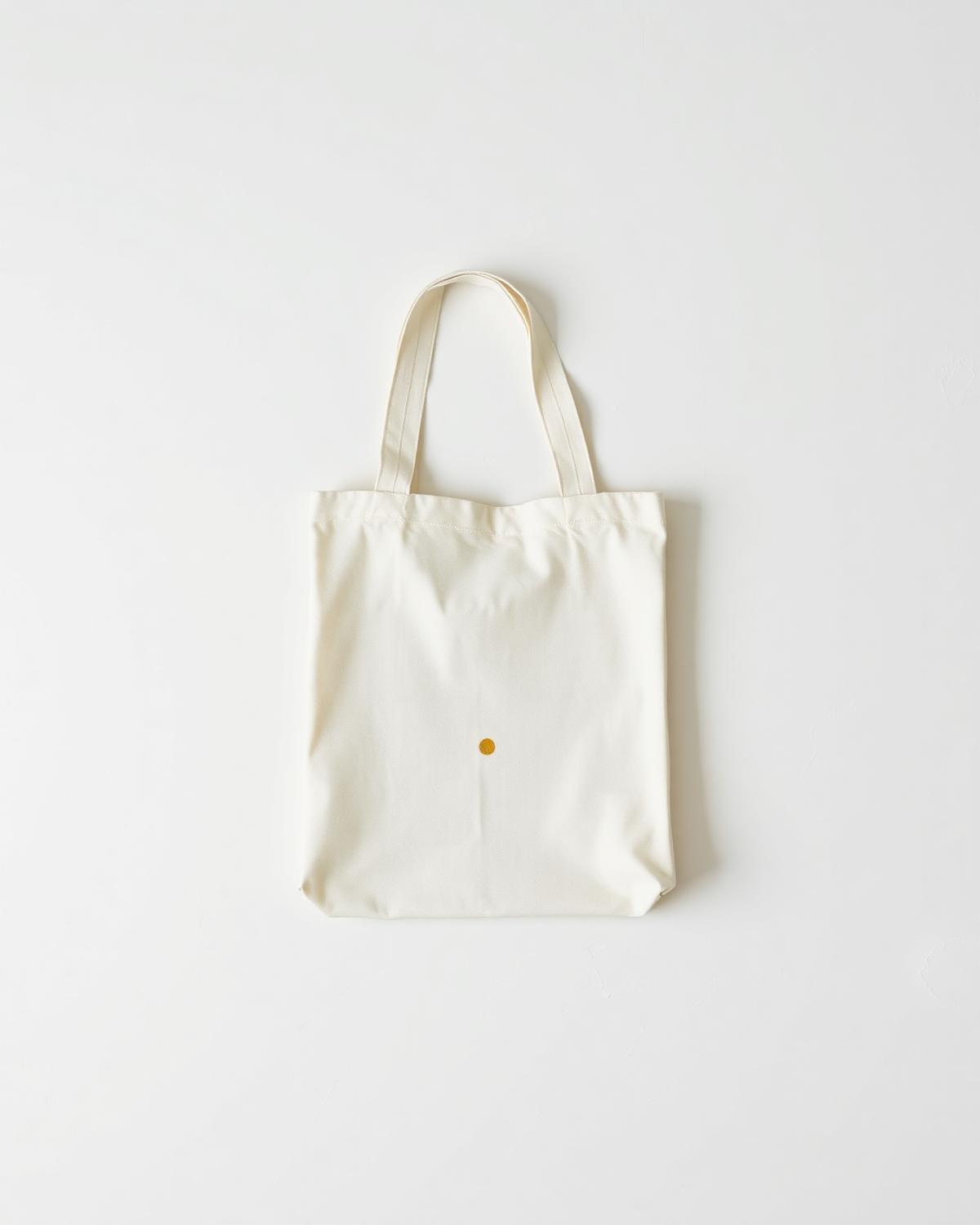 Bolsa Punto